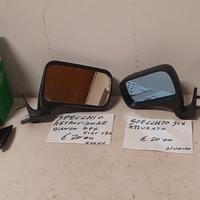 ricambi x vetture depoca 