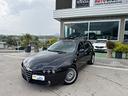alfa-romeo-159-1-9-jtdm-16v-sportwagon-exclusive