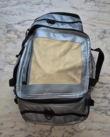 Borsa posteriore BMW Motorrad