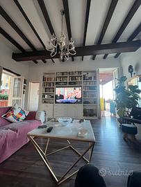 Corso Vittorio Emanuele