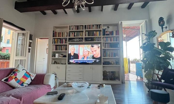 Corso Vittorio Emanuele