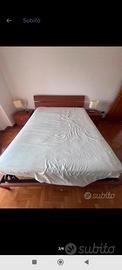 Letto mondo convenienza 