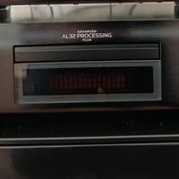 Lettore CD Denon DCD900NE