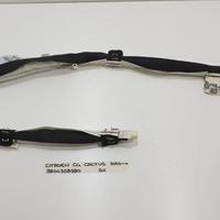 AIRBAG A TENDINA SINISTRO CITROEN C4 Cactus 980435