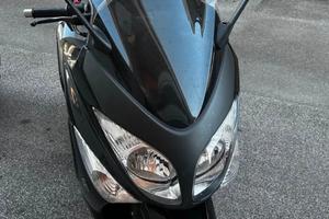 T max 500
