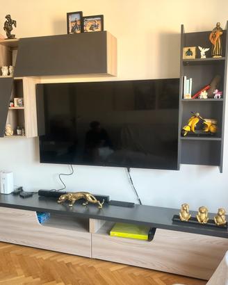 Mobile tv