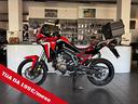 honda-crf1100l-africa-twin-2021