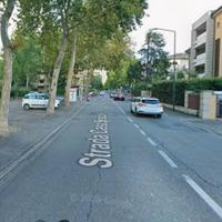 Comodo Bilocale zona Parma Est