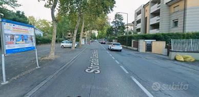 Comodo Bilocale zona Parma Est