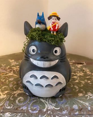 Totoro 1