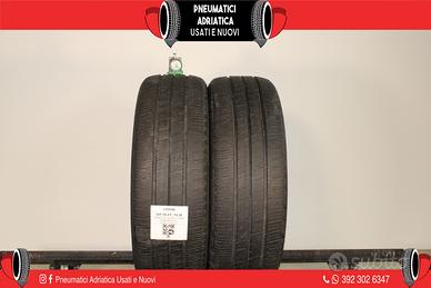 2 Gomme 205 50 R 19 Goodyear al 79% SPED GRATIS