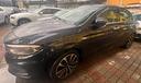 fiat-tipo-1-6-mjt-4-porte-lounge