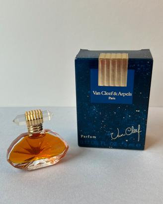 Mini by Van Cleef