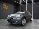 fiat-500x-1-3multijet-90-cv-pop-star