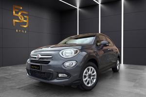 Fiat 500X 1.6 MultiJet 120 CV Pop Star