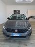 fiat-tipo-1-6-mjt-s-s-dct-sw-s-design