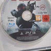 crysis 3