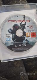 crysis 3