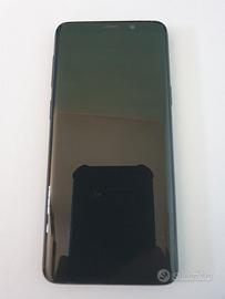 Samsung S9