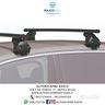 barre-portatutto-portapacchi-nissan-juke-disponibi