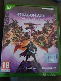 dragon age the veilguard