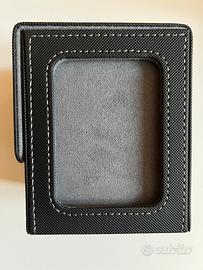 Deck Box / scatola porta mazzo