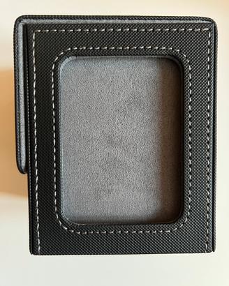 Deck Box / scatola porta mazzo