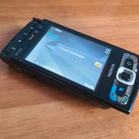 nokia n97 8 gb 