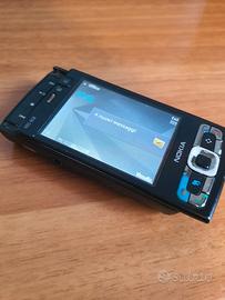 nokia n97 8 gb 