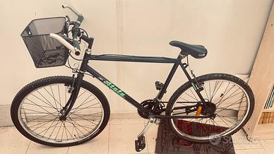 Bicicleta Atala