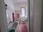 Immagine 28