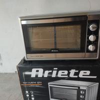 Forno Ariete