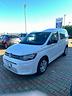 volkswagen-caddy-2-0-tdi-122-cv-life