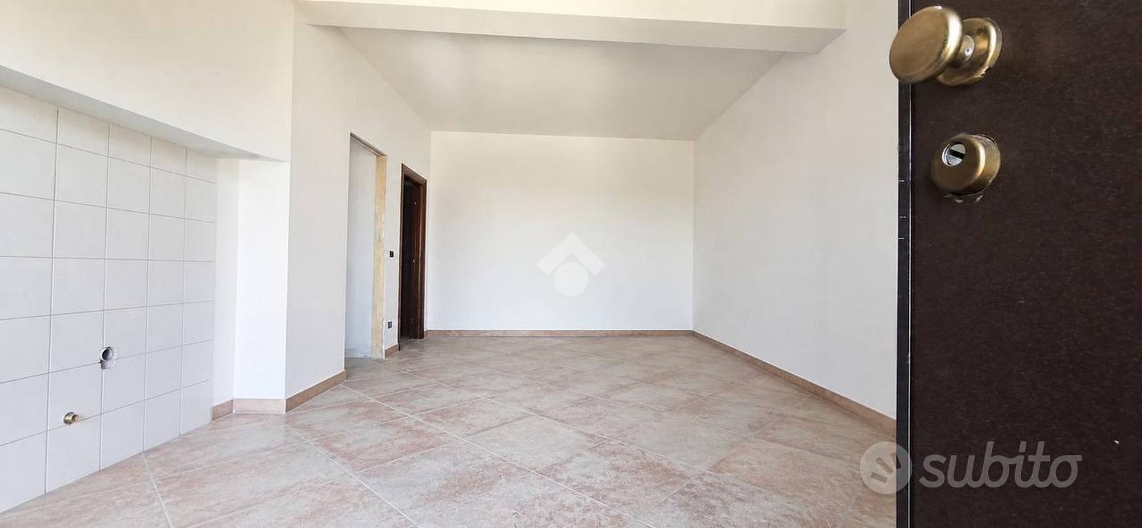 House in Luzzi, Cavoni-Ginestreto - View 4