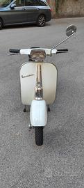 Vespa 50 special (V5B3T) - 1980