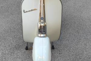 Vespa 50 special (V5B3T) - 1980