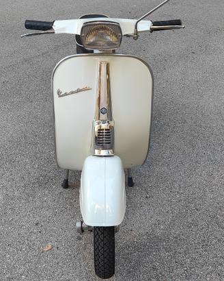 Vespa 50 special (V5B3T) - 1980