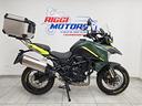 benelli-trk-702-2024-finanziabile