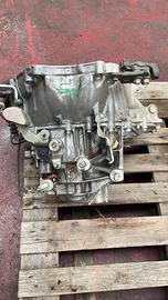 CAMBIO MANUALE MAZDA 2 1.5 BENZINA P5