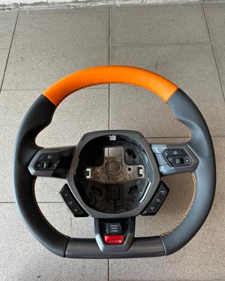 Volante sterzo Lamborghini