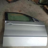 PORTIERA ANTERIORE SINISTRA BMW X5 Serie (E53) 415