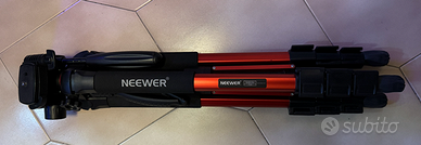 Treppiedi NEEWER