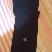 sciarpa adidas