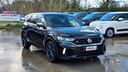 volkswagen-t-roc-r-2-0-tsi-dsg-4motion-bluemotion