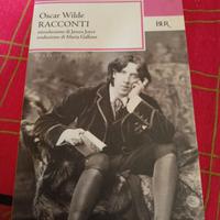 Racconti di Wilde
