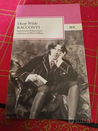 Racconti di Wilde