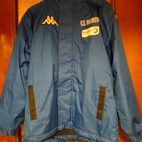 Giacca a vento sportiva ragazzo Robe di Kappa