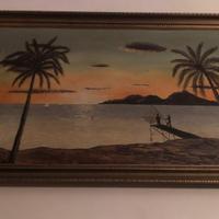 Arredi e complementi d'arredo