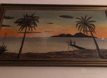 Arredi e complementi d'arredo