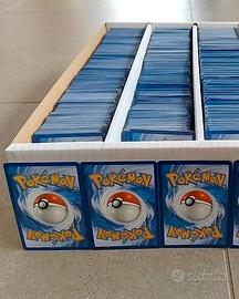 Pokemon lotto 5kg